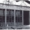 1972.10 rozbudowa szkoły