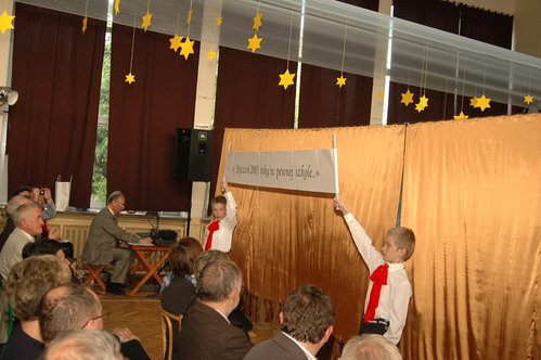 Niebiański Sen (02.06.2009)