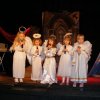 Przegląd Teatralny "Choinka 2011" (19.01.2011)