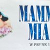 "Mamma Mia" w PSP nr 1