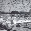 1972.10 rozbudowa szkoły
